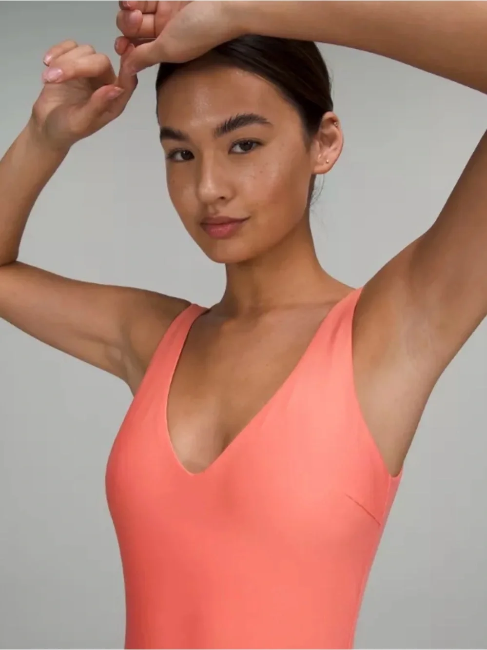 lululemon athletica like new
